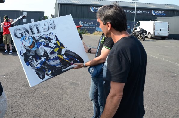gmt94_yamaha_peinture_micka_delarue_02